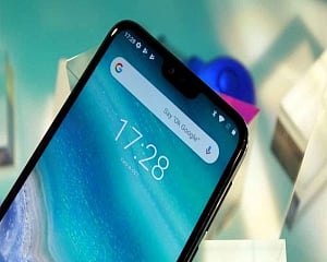 Custom Android UI is future of better experiences