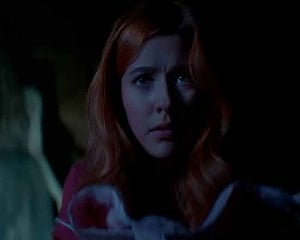 CW gives full-season orders to 'Batwoman' and 'Nancy Drew'