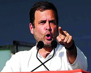 CWC call on AAP ties today