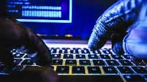 Cyber problems