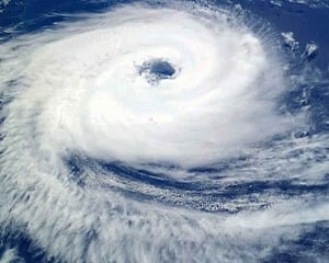 Cyclone 'Bulbul' may intensify, likely to move towards Bengal
