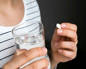 Daily 'polypill' reduces heart disease, stroke: study