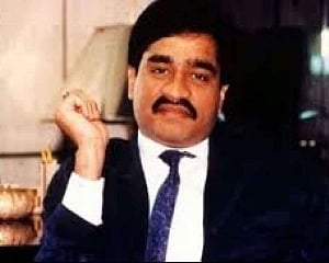 Dawood Ibrahim's illegitimate activities from 'safe haven' posing real threats: India to UNSC