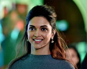 Deepika on Indian cinema's global recognition
