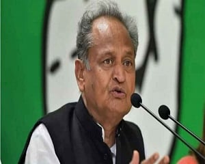 Deeply saddened to hear the passing of Arun Jaitley: Congress