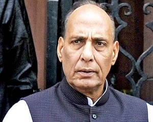 Defence ministry to look into issue of tax on disability Pension