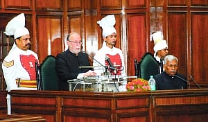 Delhi per capita income rises by 11%, GDP 13%