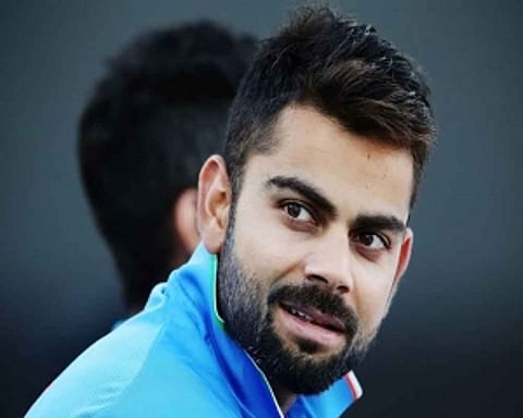 Delhi Police told to step up security of Kohli & Co. after terror threat