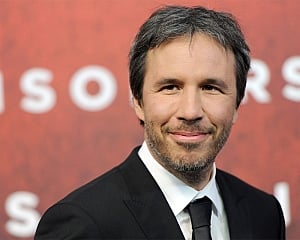 Denis Villeneuve's 'Dune' to release in November 2020