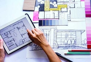 Design your future