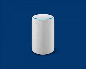 Developers can now build Hindi skills for Alexa in India