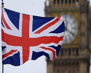 Diaspora survey finds NRIs 'frustrated' at restricted voting rights