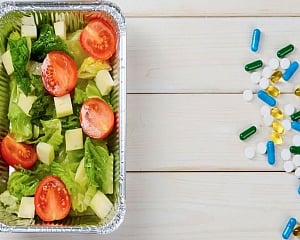 Dietary supplements may do more harm than good: Study