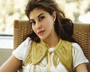Difficult to do sequels: Jacqueline Fernandez