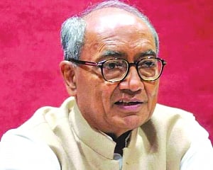 Diggy vs Pragya likely