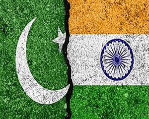 Diplomacy the only path to resolve Indo-Pak conflict: US lawmakers