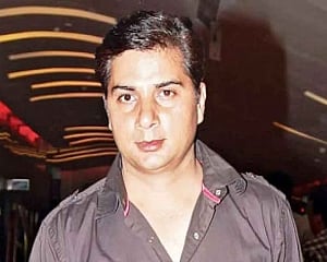 Direction will happen very soon, says Varun Badola
