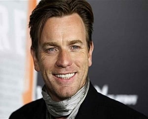 Disney brings back Ewan McGregor as Obi-Wan Kenobi, unveils trailer of 'The Mandalorian'