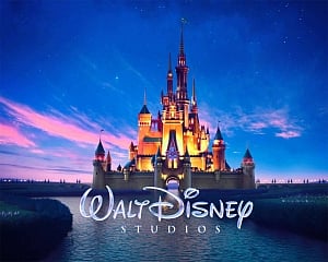 Disney now owns Star India after $71bn Fox deal