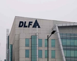 DLF raises Rs 3,173 cr via QIP; to prepay debt