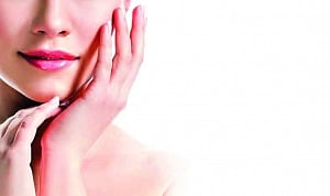 Docyard : Keep your skin healthy