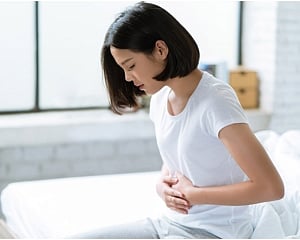 Don't Delay Food Poisoning Treatment; It Is a Matter of Serious Concern!