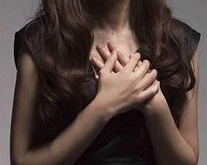 Don't ignore heart attack symptoms while travelling