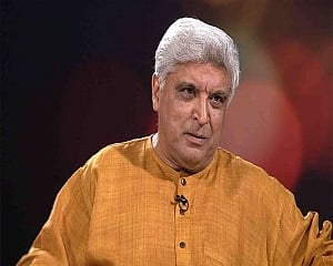 Don't understand agenda of Pakistan to sponsor terrorism: Javed Akthar
