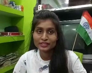 Donate Quran, court's bail condition to woman arrested for offensive post