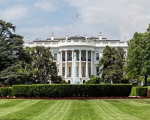 Door open to repairing ties with Pakistan: White House