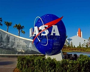 Dormant viruses reactivate during space travel: NASA