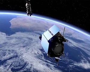 DoT plans to set-up network of telecom satellites