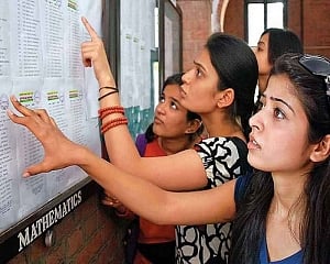 DU likely to release first cut-off by June end