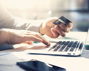 E-commerce, consumer internet cos raised over USD 7 bn in PE/VC capital in 2018: EY