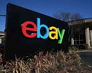 eBay's new 'Managed Delivery' aims to rival Amazon