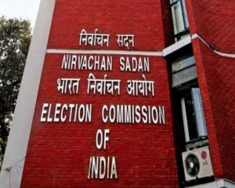 EC clean chit to PM in two more speeches