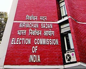 EC declines to share details on violations of model code of conduct by PM, others