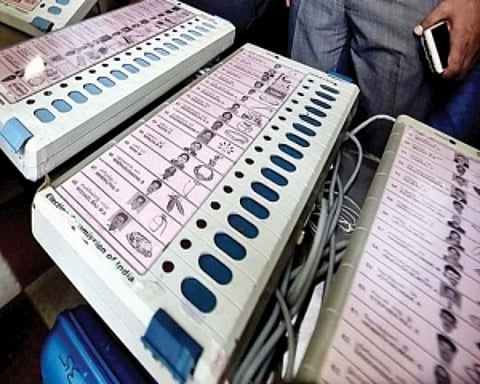 EC imposes model code of conduct with immediate effect