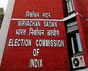 EC orders 26 lakh bottles of indelible ink for LS polls