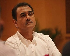 ED summons former minister Praful Patel in UPA-era aviation scam