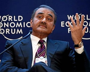 ED summons Praful Patel this week in money laundering case linked to Iqbal Mirchi