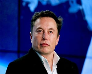 Elon Musk going to trial in 'paedo' remark case