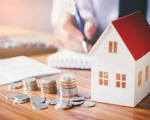 EMI Calculator: A Tool to Ensure an Accurate Home Loan