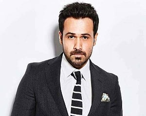 Emraan Hashmi: Big B has 'profound impact' on every actor