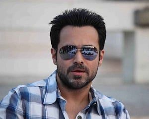Emraan Hashmi's Netflix series 'Bard of Blood' to bow out on September 27