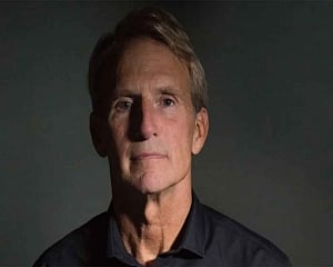 Entire world on edge as Chandrayaan-2 readies to land on Moon: former NASA astronaut