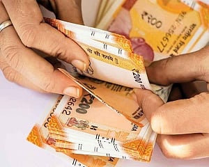 EPFO finalises 8.65pc interest for 2018-19: Gangwar