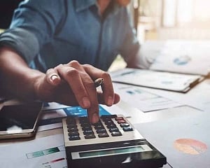 Equity mutual fund inflow hits 5-month low in Oct