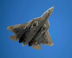 Erdogan says aims to persuade US to not exclude Turkey from F-35 fighter deal