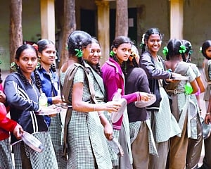 Erosion of quality in education